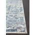 Rug Culture Kendra Extra Large White Rug 330X240CM - KEN-1734-WHI-330X240 image NaN