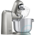 Bosch MUMXL20TAU Food Mixer image NaN