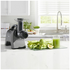 Omega Cold Press Juicer Including Celery Cap MM1500GY13 image NaN