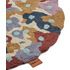 Missoni Blossom 149 Bath Mat - 8051275599043 image NaN
