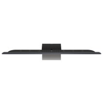 TCL 55 Inch C835 Mini LED 4K Smart Google TV 55C835 hero image