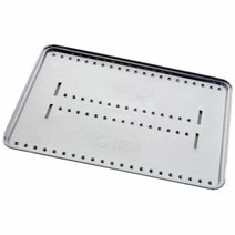 Weber Q Ultimate Accessories Pack QULT1 hero image