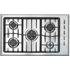 Fisher & Paykel Gas Cooktop CG913TSS image NaN