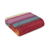 Missoni Bruno 130x190cm Throw 8051275578642 image NaN
