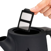 Morphy Richards 108251 Prism Jug Kettle hero image