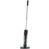 Volta MultiMaster Vacuum Cleaner UB156D image NaN