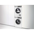 Fisher & Paykel DE8060P1 8kg Condenser Dryer image NaN