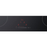 Fisher & Paykel Series 5 75cm Electric Cooktop Black Glass CE754DTB1 image NaN