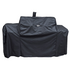 Oklahoma Joe's 8899576P04 Longhorn Combo Smoker Cover image NaN