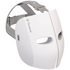 Therabody TheraFace LED Mask TF03991-01 image NaN