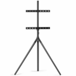 One For All Metal Tripod TV Stand Grey UE-WM7461 hero image