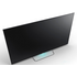 Sony KDL65W850C 65 Inch 165cm Full HD Smart 3D Android LED LCD TV image NaN