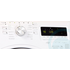 7kg Front Load Whirlpool Washing Machine WFE1470 image NaN