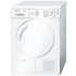 Bosch WTE84101AU 7kg Condenser Dryer image NaN
