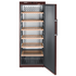Liebherr GrandCru 312 Bottle Single Zone Wine Storage Cabinet WKT6451 image NaN