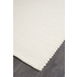 Rug Culture Skandi Medium Natural White Rug 225X155CM - SKAN300WHI225X155 image NaN