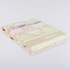 Missoni Carin 100 Beach Towel 100x180 - 8051575836985 image NaN