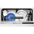 Electrolux ESL7510RO Fully Integrated Dishwasher image NaN