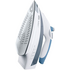 Braun TS765ATP TexStyle 7 Steam Iron image NaN