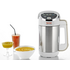 Tefal BL841 Easy Soup Blender image NaN