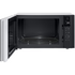 LG NeoChef 25L Smart Inverter 1000W Microwave Oven MS2596OW  image NaN