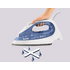 Tefal FV3684 Primaglide Diffusion Steam Shot Iron image NaN