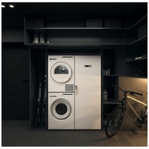 ASKO Drying Cabinet DC7774 hero image