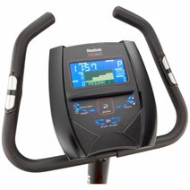 Reebok GB40S One Series Exercise Bike RFCR-EXGB40S-BK hero image