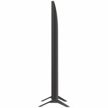 LG 65 Inch 4K UHD HDR Smart LED TV 65UP8000PTB hero image