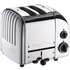 Dualit NewGen 2 Slice Toaster 27060 image NaN