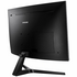 Samsung 27 Inch Curved Gaming Monitor LC27JG54QQEXXY image NaN