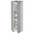Liebherr Prime 384L Upright Fridge with BioFresh SRBSDH5260 image NaN