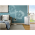 DeLonghi Pinguino 2.4kW Portable Air Conditioner PACEM82K image NaN