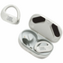 JBL Endurance Peak II True Wireless In-Ear Sport Headphones - White JBLENDURPEAKIIWT image NaN