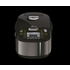 Tefal RK901 Multicook & Stir Multicooker image NaN