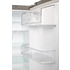 LG GS-B679PL 679L Side by Side Fridge image NaN