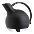 Bugatti Giulietta 1.2L Electric Kettle Matte Black 02-GTNNU image NaN
