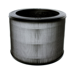 Winix Compact 4 Stage Air Purifier Replacement Filter GQ-FILTER hero image