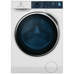 Electrolux 8kg Front Load Washing Machine EWF8024Q5WB hero image