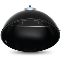 Napoleon Apollo 18 Charcoal Smoker AS18K hero image