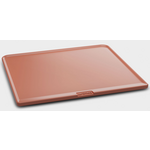 Smeg Pizza Stone (Suits All Ovens) STONE hero image