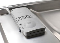 Arc AD14S Freestanding Dishwasher hero image