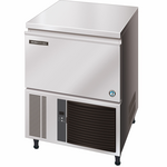 Hoshizaki Cube Ice Maker IM-45CNE-25 hero image