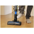 Bissell PowerClean FurGuard Stick Vacuum Cleaner 4241 image NaN