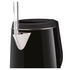 Tefal KO370860 Safe To Touch Kettle image NaN
