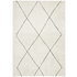 Rug Culture Broadway Large Ivory Rug 290X200CM - BRD-931-IVO-290X200 image NaN