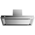 ASKO 86cm Undermount Rangehood CBB861SSC image NaN