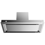 ASKO 86cm Undermount Rangehood CBB861SSC hero image
