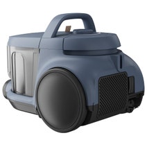 Electrolux 500 Pet Bagless Vacuum Cleaner EFC52513DB hero image