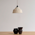 Pinch Soren Pendant Light 250 CE PI-PL-SOR-S-CE image NaN
